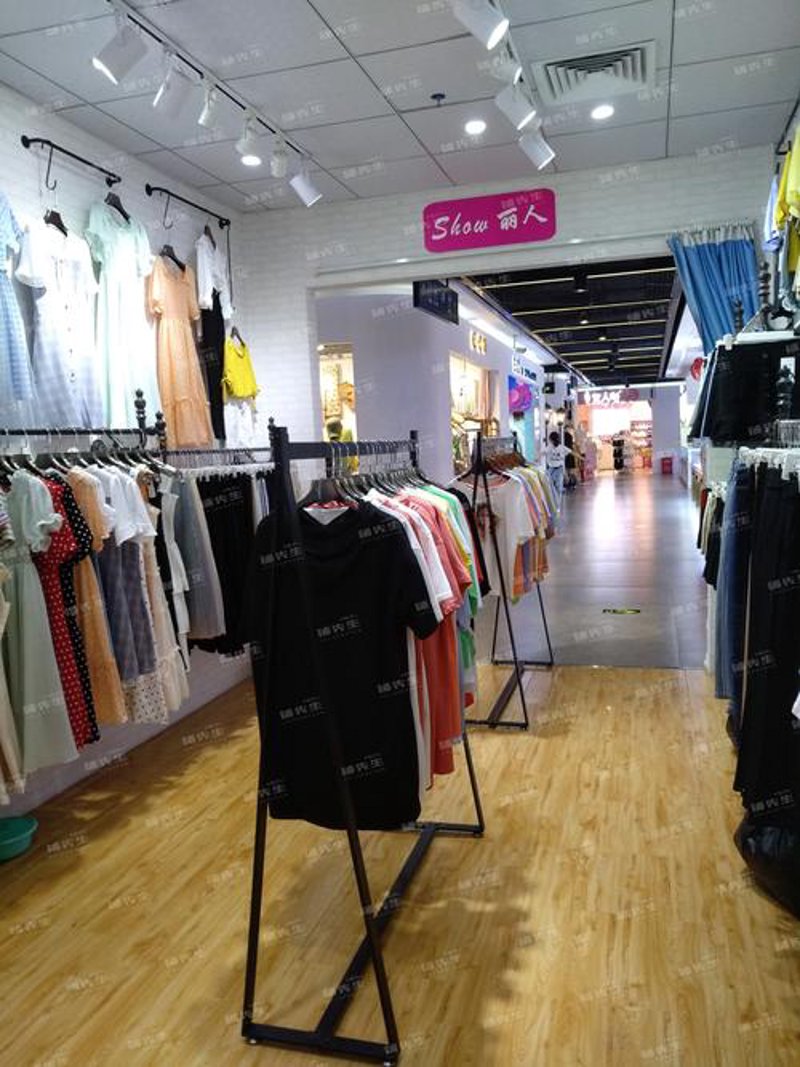 男装折扣：时尚潮流的打折攻略