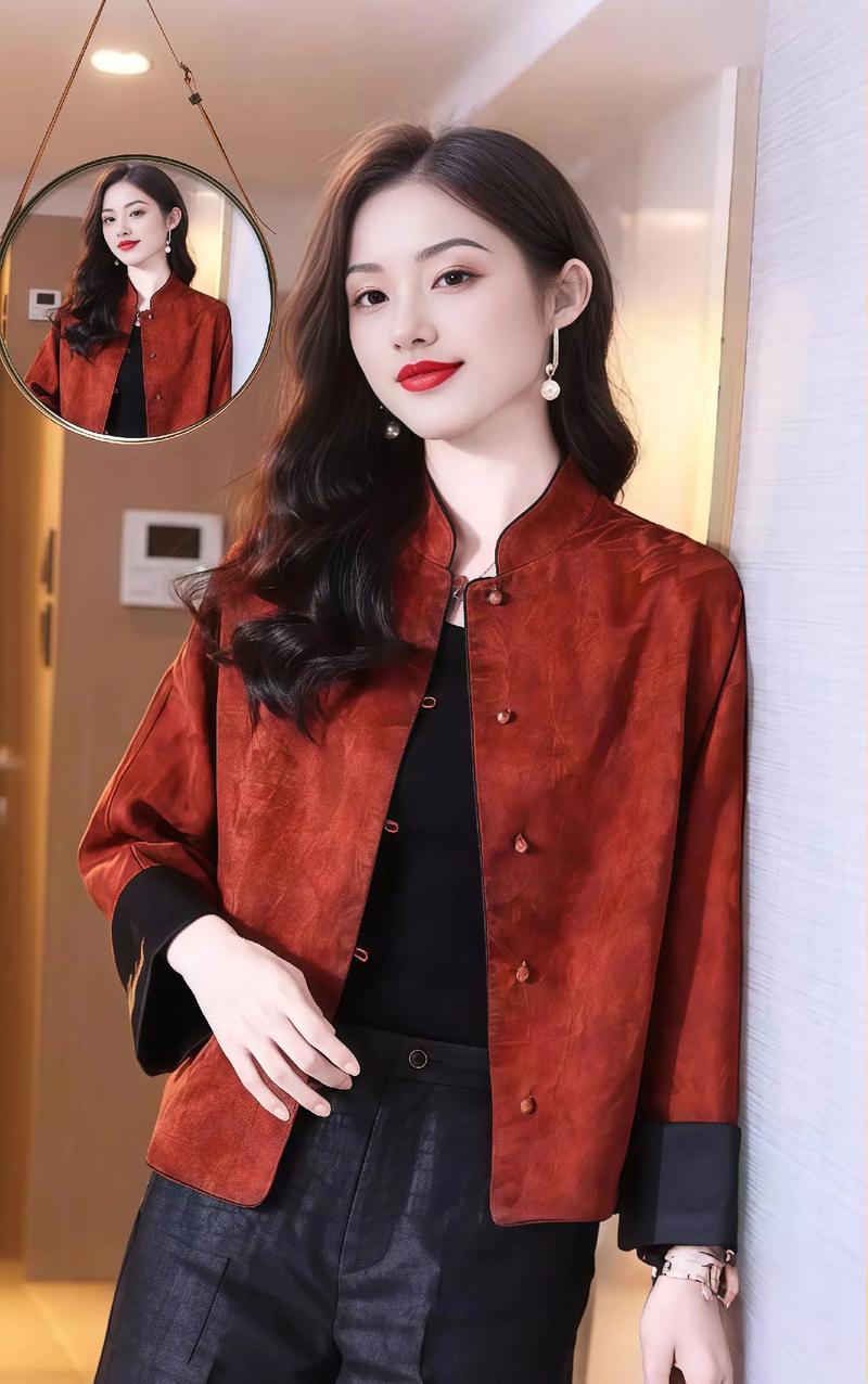 海口龙华区服装店选购指南：打造个性衣橱