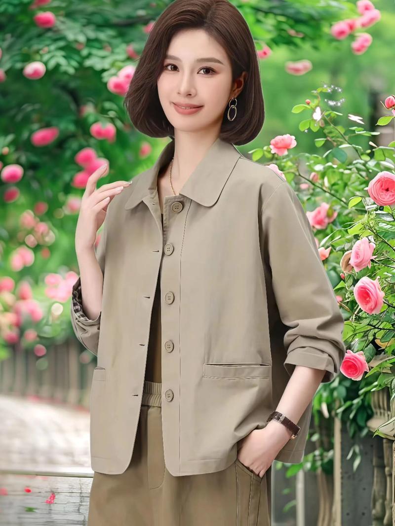 探寻品味生活的新方式——阳溯臻选