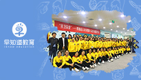 早知道天津学校第八届教师团队赛，捍卫荣誉