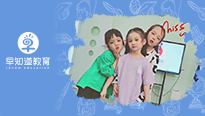天津早知道幼小衔接，零基础不等于零准备