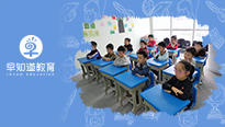 幼小衔接只是要好知识准备？早知道学校说错了
