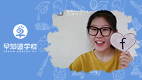 师资介绍，网课背后的老师们~