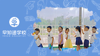 幼小衔接阶段家长要重点关注这些！