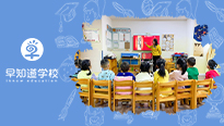 过小年，品习俗 | 早知道幼儿园小年主题活动