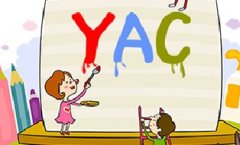 The Young Artist Course，早知道教育教你玩艺术