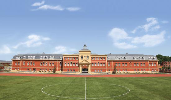 人户分离怎么上小学？各区政策有何不同？